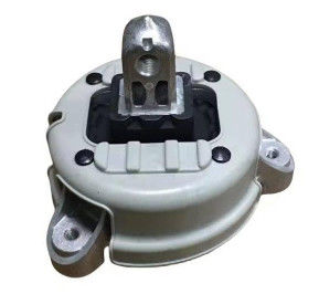 BMW 22116786292 Phân tích động cơ