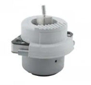 BMW 22116786836 Phân tích động cơ