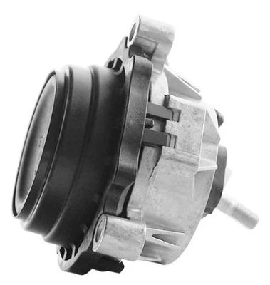 BMW 22116787658 Bộ phận khung gầm gắn động cơ