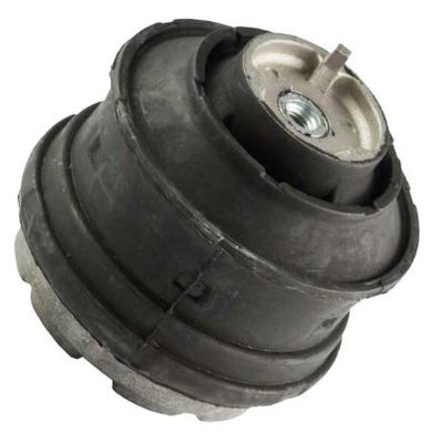 Mercedes Benz 2212401117 Phân tích động cơ