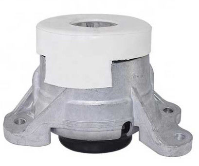 Mercedes Benz 2052406000 Phân tích động cơ
