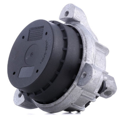 BMW 22117935141 Phân bộ khung gầm gắn động cơ