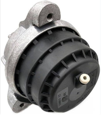 BMW 22117935142 Phân tích động cơ