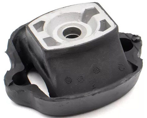 Mercedes Benz 1232413013 Phân tích động cơ
