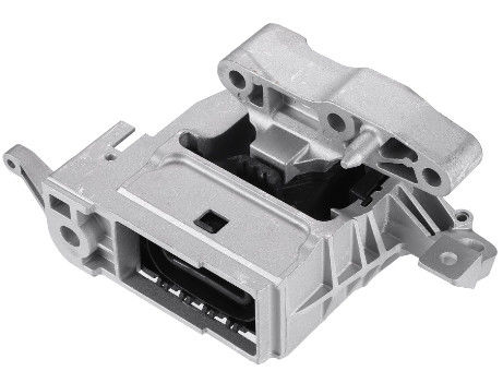 BMW 22116885934 Bộ phận khung gầm gắn động cơ