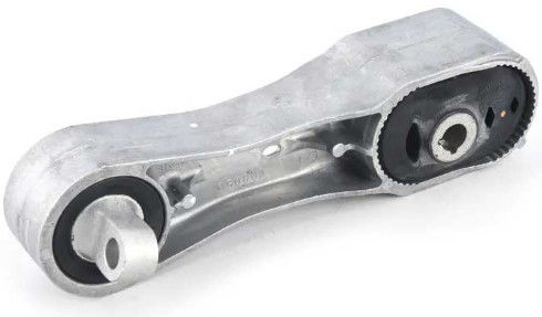 BMW 22116885778 Phân bộ khung xe