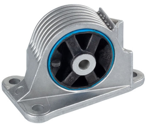 MINI 22116756405 Phân tích động cơ