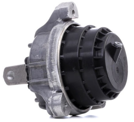 BMW 22116785602 Phân tích động cơ