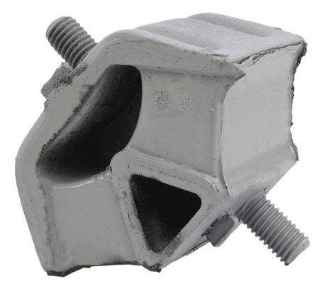 BMW 11811129286 Phân tích động cơ