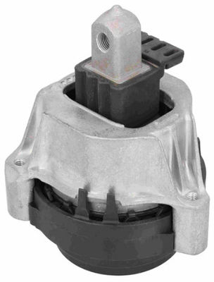 BMW 22116860471 Phân bộ khung gầm gắn động cơ
