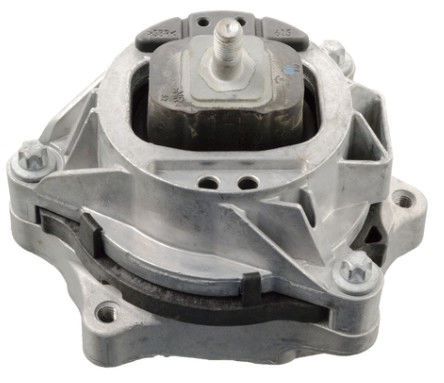 BMW 22116859413 Bộ phận khung gầm gắn động cơ