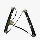 51333448249 Máy điều chỉnh cửa sổ ô tô BMW Chiếc xe ô tô linh kiện điện Dễ cài đặt