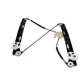 BMW 51333448250 Máy điều chỉnh cửa sổ ô tô Máy thay thế cửa sổ ô tô