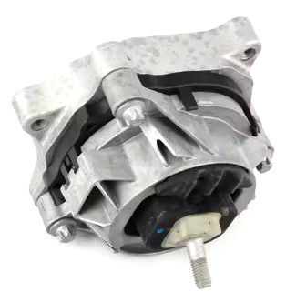 BMW 22116859414 Bộ phận khung gầm gắn động cơ