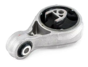 MINI 22119806994 Phân tích động cơ