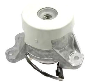 Mercedes Benz 2532400700 Phân tích động cơ