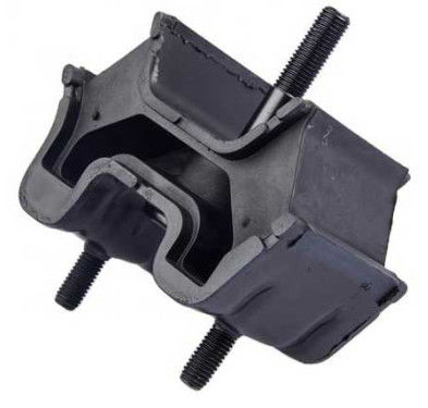 Mercedes Benz 1632400417 Các bộ phận khung gầm hỗ trợ động cơ