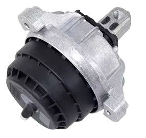 BMW 22117935144 Phân tích động cơ