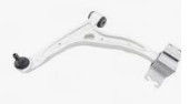 Mercedes Benz 1563300500 Phân bộ khung gầm cánh tay điều khiển dưới