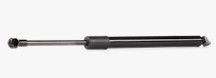 BMW 51248159239 Chiếc xe phụ tùng xe hơi cửa sau hộp đựng khí