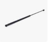 Mercedes Benz 1719800164 Phân bộ cơ thể xe ô tô phía trước bên phải Hood Gas Spring Strut