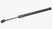BMW 51237308065 Phân bộ cơ thể ô tô Áp suất khí