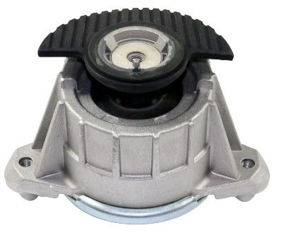 Mercedes Benz 2312401517 Bộ phận khung gầm gắn động cơ