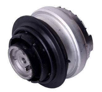 Mercedes Benz 2402400717 Phân tích động cơ