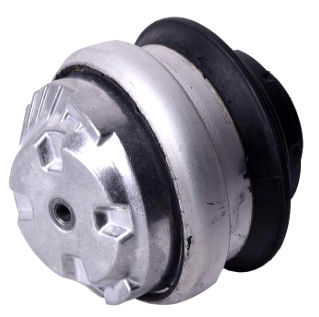 Mercedes Benz 2402400817 Phân tích động cơ