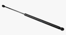 BMW 51248232873 Phân bộ cơ thể ô tô Chiếc cửa sau Chiếc giày đeo chân xích