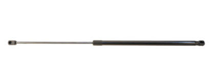 Mercedes Benz 2539801164 Phân bộ cơ thể xe ô tô trái Lưỡi xuôi khí nén