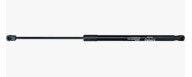 Mercedes Benz 2189800164 Phân bộ cơ thể ô tô cửa sau thùng xe bơm xuân