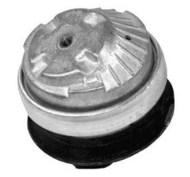 Mercedes Benz 2302400017 Phân tích động cơ
