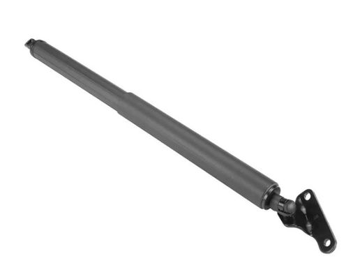 Mercedes Benz 1647400545 Chiếc xe phụ tùng thân xe phía sau Lôi xe nâng hỗ trợ