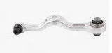 Mercedes Benz 2213308807 Phân bộ khung gầm Mặt trước dưới điều khiển cánh tay Ball Joint