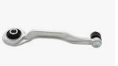 Mercedes Benz 2223302401 Các bộ phận khung gầm phía trước bên phải phía dưới phía trước tay điều khiển Strut