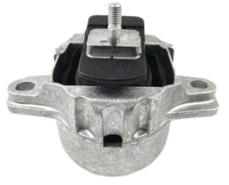 Land Rover LR094226 Bộ phận khung gầm gắn động cơ