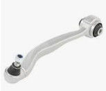 BMW 31121094234 Chiếc tay điều khiển bộ phận khung gầm