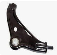 MINI 31126772302 Phân bộ khung gầm cánh tay điều khiển phía trước bên phải