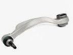 BMW 31126777730 Phân bộ khung xe phía trước cánh tay điều khiển trái phải