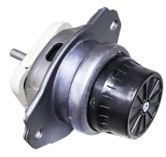 Land Rover LR014113 Bộ phận khung gầm Động cơ