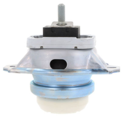 Land Rover KKB500770 Phân tích động cơ