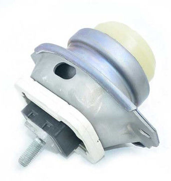Land Rover KKB500620 Phân tích động cơ