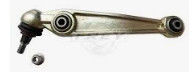 BMW 31126771893 Phân bộ khung xe phía trước trái và phải phía sau cánh tay điều khiển dưới