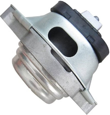 Land Rover KKB500470 Bộ phận khung gầm gắn động cơ