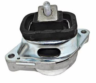Land Rover KKB500490 Phân tích động cơ