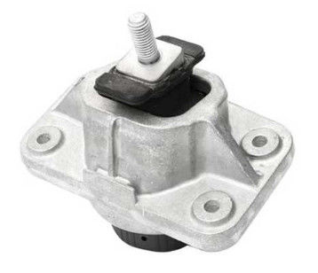 Land Rover LR056882 Bộ phận khung gầm gắn động cơ