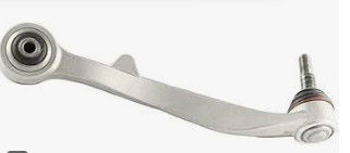 BMW 31126755835 Phân bộ khung gầm trái Wishbone