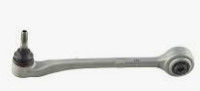 BMW 31121142087 Phân bộ khung xe phía trước cánh tay điều khiển bên dưới bên trái