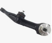 Mercedes Benz 2153300707 Các bộ phận khung gầm cánh tay điều khiển phía trước